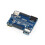 Waveshare for Raspberry Pi CM5  Base IO Board  B Development Board for Compute Module 5 CM5--B 6