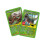Top Trumps Top Trumps Dinosaurs Classics Card Game, Educational, Ages 6+. 8