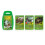 Top Trumps Top Trumps Dinosaurs Classics Card Game, Educational, Ages 6+. 7