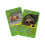 Top Trumps Top Trumps Dinosaurs Classics Card Game, Educational, Ages 6+. 9