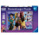 Ravensburger Ravensburger Children Puzzles KPop Demon Hunters  Ages 6 2