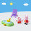 Peppa Pig Peppa Pig Evie’s Park Playset 4