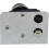 Weber Spirit -sarjan kaasugrillien E-310, E-320, E-210 vaihtosytytin 3