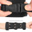 Archery Arm Guard Protector for Shooting Hunting 2