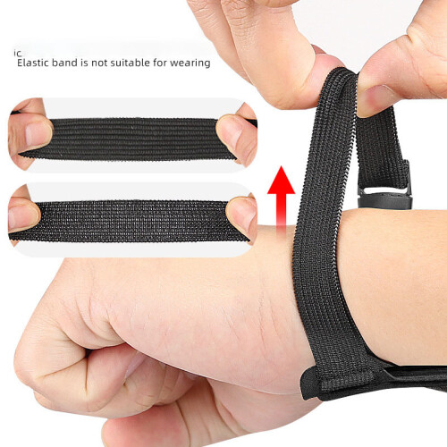 Archery Arm Guard Protector for Shooting Hunting 2