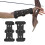 Archery Arm Guard Protector for Shooting Hunting 5