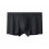 5-Pack Boxershorts voor heren  6XL 4