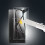 Sony XZ1 Compact Displayschutz - 2er-Pack 2