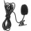Aux Bluetooth Car Adapter for Mini R53, Wireless Audio Music Receiver 3
