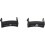 For   B7    Golf6 Car Air Conditioning Panel  Key Air Conditioning Knob Adjustment 4