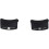 For   B7    Golf6 Car Air Conditioning Panel  Key Air Conditioning Knob Adjustment 5
