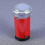 12v Horn Compressor Replacement compatible with Car and Truck Air System 3