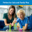 ThinkFun ThinkFun Gravity Maze Logic Game for Kids Age 8+ 3