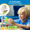 ThinkFun ThinkFun Gravity Maze Logic Game for Kids Age 8+ 4