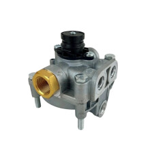 Truck Relay Valve 1425183 9730110500 0481026027 1342598 1350118 for Heavy Duty Truck