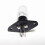 1Pc Microwave Oven Global Light Lamp Bulb Design 250V 2A Replacement Universal 5