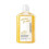 Camp Anticaida Quarxery Ginger Fortify Pro Shampoo 240ml 1