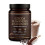 High Flavanol Cocoa Powder Coffee 150g 1