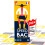 ATM Gaming QUICKSTOP (French) 1
