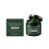 Freshness Herbal Gel 120g - Odor Control, From The Inside 1