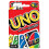 Mattel Mattel UNO Card Game For 7Y+ 1