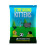 Exploding Kittens Streaking Kittens Expansion Pack by Exploding Kittens - 2-5 Players - Ages 7+ - 15 Minutes to Play - Exploding Kittens Original Game Required - Party 1