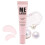 Thank Me Eye Shadow Primer Long-lasting Eye Primer 10g 1