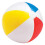 Intex Intex 20" Beach Ball Multicolor 1