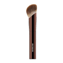 Hourglass No. 21 Ambient Soft Glow Makeup Brushes Foundation Brush