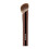 Hourglass No. 21 Ambient Soft Glow Makeup Brushes Foundation Brush 1