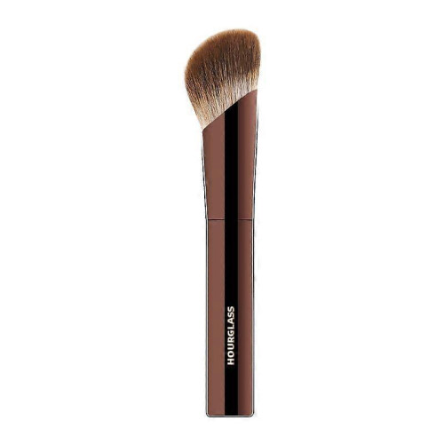 Hourglass No. 21 Ambient Soft Glow Makeup Brushes Foundation Brush