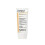 NI-DA Invisible Fit Broad Spectrum Sunscreen SPF 50 50ml 1