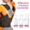 Effective Posture Corrector for Kids & Adults  Kyphosis & Back Support, Adjustable & Comfortable 2