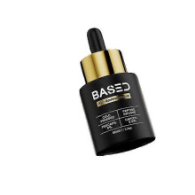 Ba-sed Hair Pevival Serum Procapil 3%  Hair Styling Products 50ml