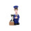 tonies audio character Postman Pat [UK] 4