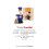 tonies audio character Postman Pat [UK] 5