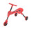 Mookie Scuttlebug Beetle/Bumble 1