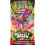 Pokémon Pokémon TCG: Mega Evolution - Perfect Order - 1 x Booster Pack 1