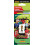 FIFA World Cup 2026 Adrenalyn XL Multiset 1