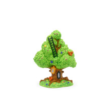 tonies Audio Figure for Toniebox, The Magic Faraway Tree - The Enchanted Wood, Audiobook Story for Children to Use with Toniebox Music Player (Sold S