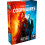 Codenames (2nd Edition) | CGE | English | 10+ Age | 4-8+ Players 1