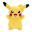 Pokémon Pokémon Pikachu Plush - 12-Inch Soft Plush with Authentic Details 1