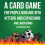 Exploding Kittens Streaking Kittens Expansion Pack by Exploding Kittens - 2-5 Players - Ages 7+ - 15 Minutes to Play - Exploding Kittens Original Game Required - Party 3