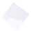 208TPU Clear Repair Patch 10cm x 10cm (10 kpl) 2