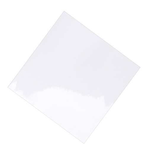 208TPU Clear Repair Patch 10cm x 10cm (10 kpl) 1