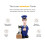 tonies audio character Postman Pat [UK] 3