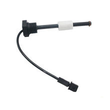 A0035401717 Automotive Fluid Level Sensor for - Setra 2001