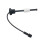 A0035401717 Automotive Fluid Level Sensor for - Setra 2001 4