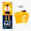 ATM Gaming QUICKSTOP (French) 6