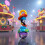 Playgro Rattle Super Shaker, from 3 Months, Multicoloured 4